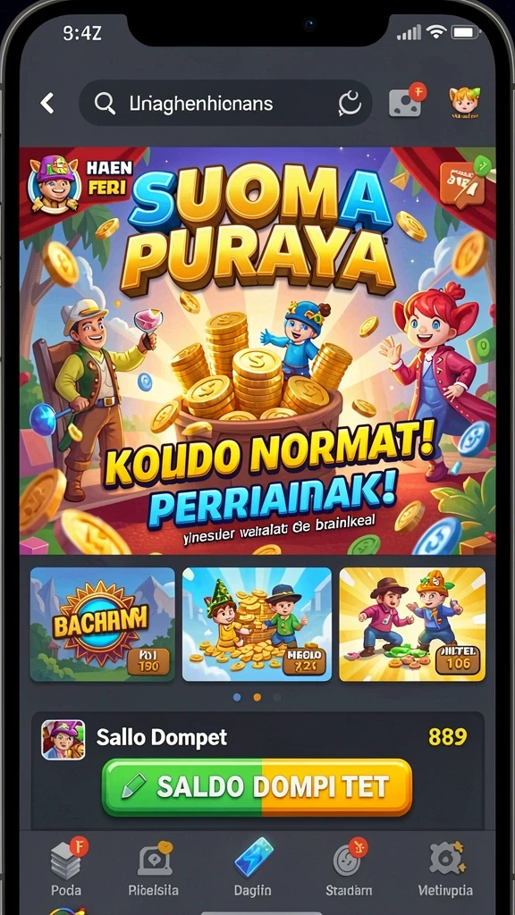 Screenshot vt38 nomor 3