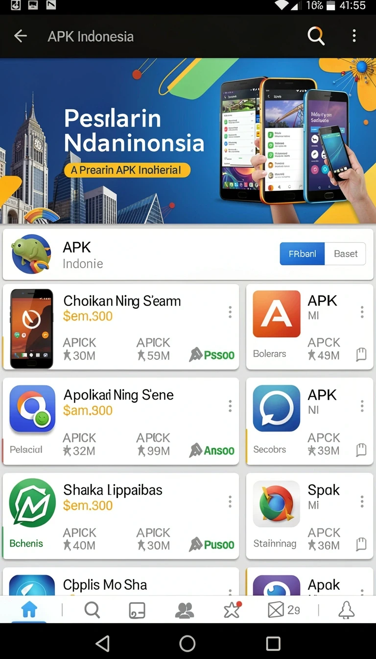 Screenshot win33 nomor 1