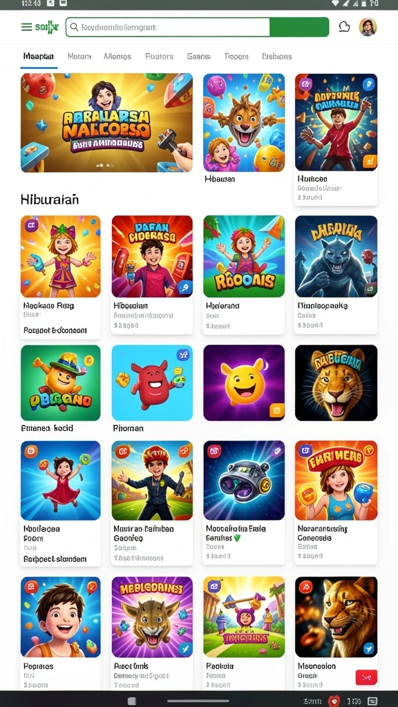 Screenshot zahra4d nomor 2