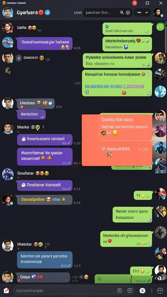 Screenshot zk9vip nomor 2