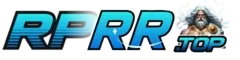 rprr — logo kanal